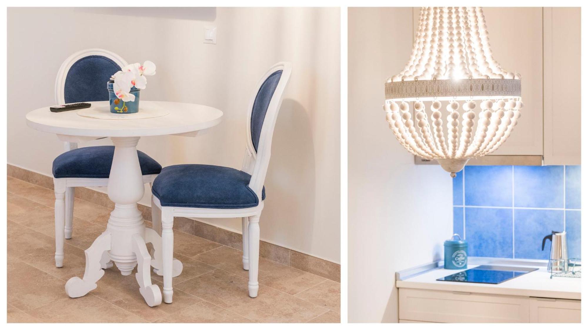 Apartamentos Florinda De La Cava Toledo - 3 ภายนอก รูปภาพ